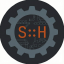 github