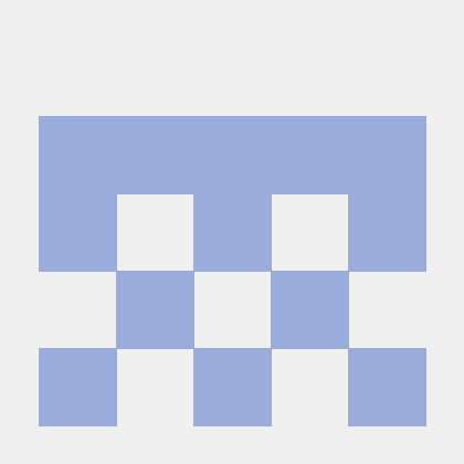 github