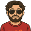 github