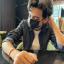 github