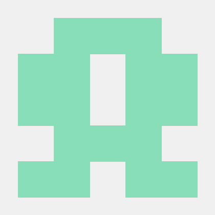 github