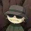github