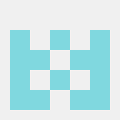 github