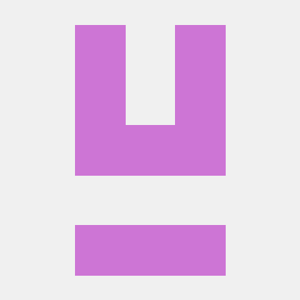github