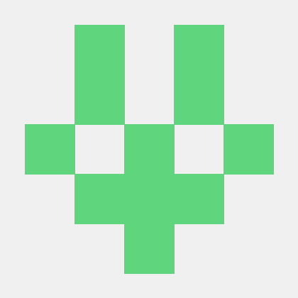 github