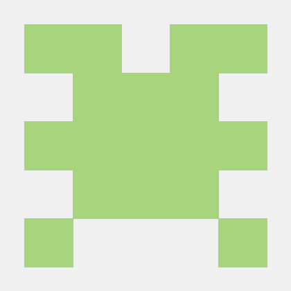 github