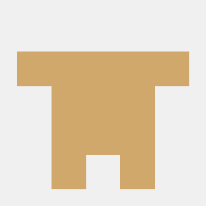 github