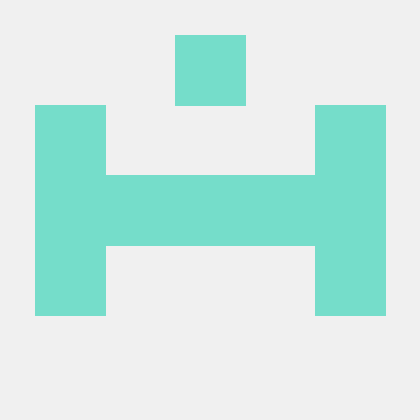 github