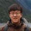 github