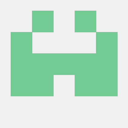 github