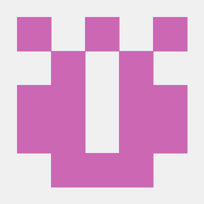 github