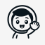 github