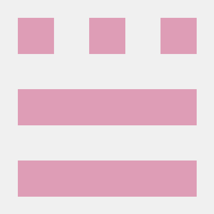 github