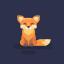 github