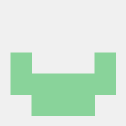 github