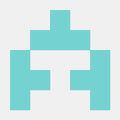 github