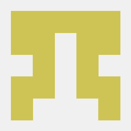 github