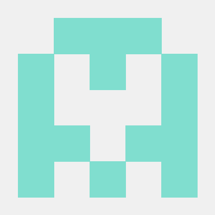 github