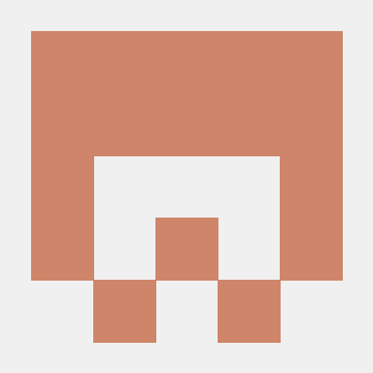 github