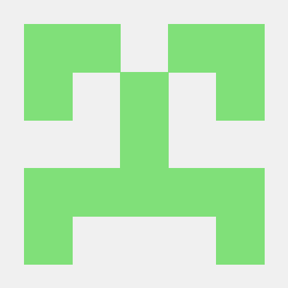 github