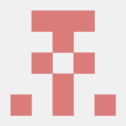 github
