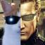 github