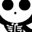 github