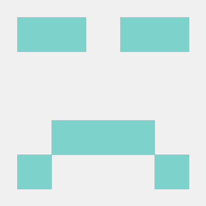 github