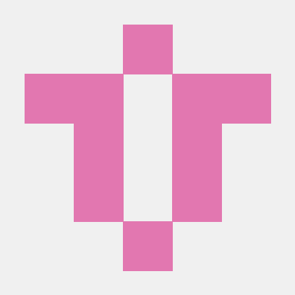 github