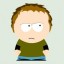 github