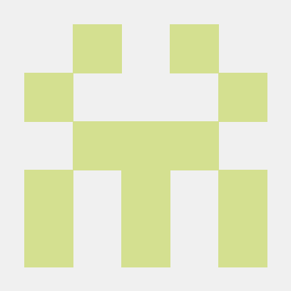 github