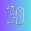 github
