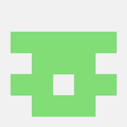 github