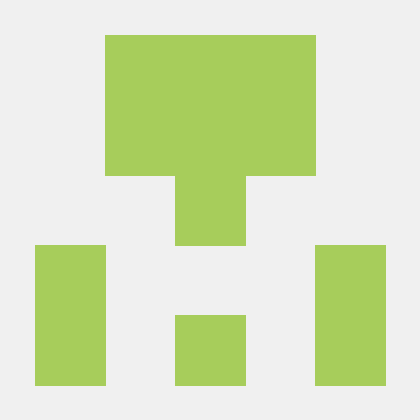 github