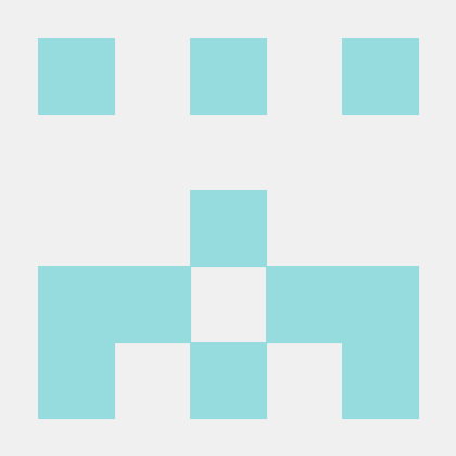 github