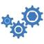 github