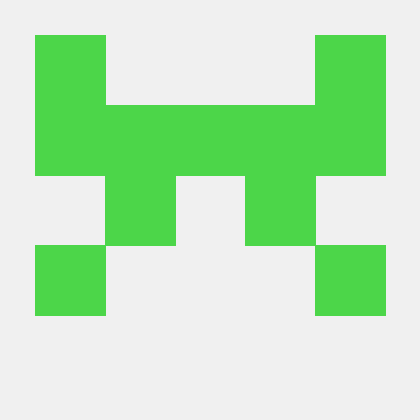 github