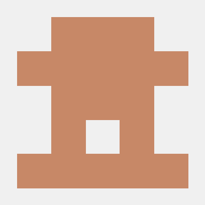 github