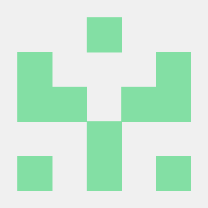 github