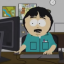 github