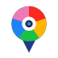 github