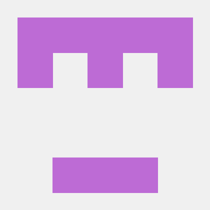 github
