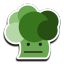 github