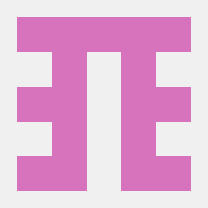 github