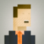 github