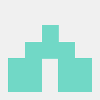 github