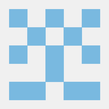 github