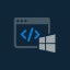 github
