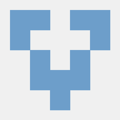 github