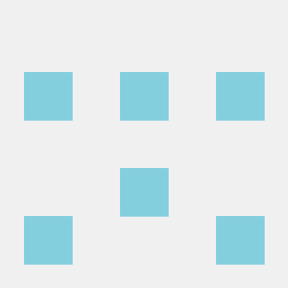 github